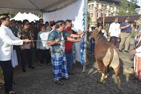 Contoh gambar mewarnai tema ramadhan. Website Portal Resmi Pemerintah Kabupaten Badung