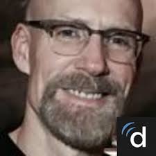 Dr. Kelley Farmer, MD