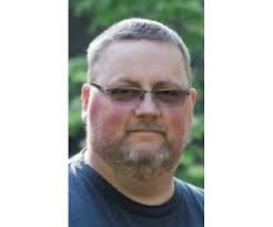 David Trevarthan Obituary (2021)