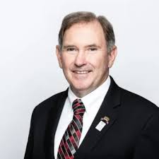 Organization & Management Faculty