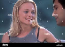 Daisy graham hi-res stock photography and images