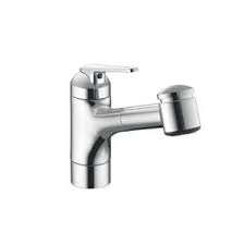 10061033000 in chrome by kwc faucets in