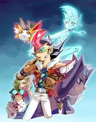 Baby Toragon Baby Tiragon Yu Gi Oh Zexal Zerochan Anime Image Board