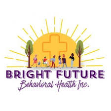 Tallahassee Behavioral Therapy Fun 4 Tally Kids