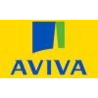 We deliver customized reinsurance solutions for insurance companies and sound annuity products for individual investors. Aviva Usa Linkedin