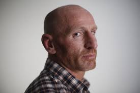 Rugby : accord à l'amiable entre Gareth Thomas et son ex, qui l'accusait de  lui avoir transmis le VIH