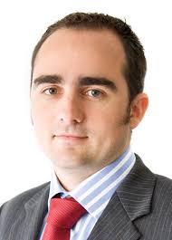 Looking for a challenging actuarial career?