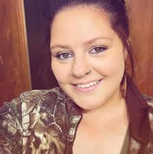 Easy 1500 calorie meal plan suggestions?