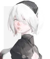 Very Fast Egg Smashing With Explosives Neir Automata Nier Automata Automata