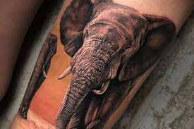 Estos diseños tienen un significado profundo ya que representan el tiempo que pasa. Como Disenar Un Tatuaje Las Claves Para Triunfar Con Tus Disenos Esdip