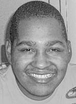 KEENAN MCQUEEN Obituary (2016)