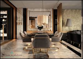 كبلز راقي متحرر 200k ретвитнул(а). Fatima Alansari Fatimaa94070530 Twitter