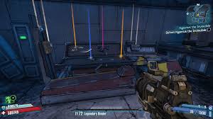 Loot Midget • Bl2 – Rare Spawn | Lootlemon