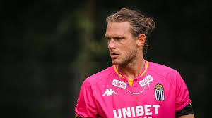 Jun 11, 2021 · selon nos informations, le préparateur physique philippe simonin ne prolongera pas sa mission au sporting. Un Revers Plutot Rassurant Pour Le Sporting Charleroi Face Au Paok Le Soir Plus