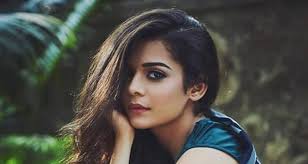 Mithila Palkar Wiki Age Movies Hot Pics And Facts To Know Who is rits badiani on instagram? mithila palkar wiki age movies hot