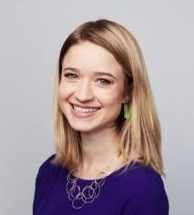 150 Years of Women at the UC Berkeley School of Information