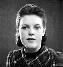 Grethe Bartram, kollaboratør