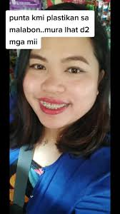 plastikan sa malabon super mura d2 mga mii sa gusto mg canteen or mg  negosyo mga gmit sa bhay bhay mas mura kung wholesale #bmjb plastic  enterprise #fypage #smallbusiness