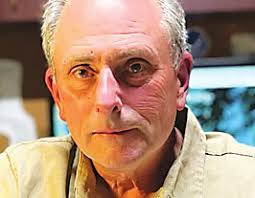 Sullivan Head Start relinquishes its grant