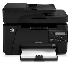 Hp laserjet pro mfp m130fn drivers download details. Breaking News Hp Laserjet M130fn Driver Hp Laserjet Pro Mfp M130nw Driver Download Hp Driver Download Keep Things Simple With Hp S Smallest