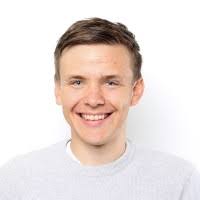 60+ "Jon Moe" profiles