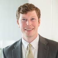 2700+ "Schaff" profiles