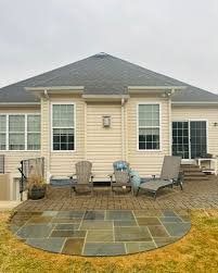 Anyone need a babysitter? A friend & I are both looking to babysit in the  area. We speak English and some Spanish. Both CPR certified and 4.0+ GPA so  we can help