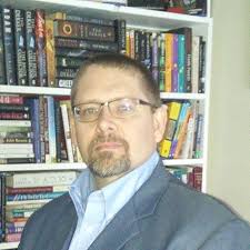 Amazon.com: D. A. Adams: books, biography, latest update