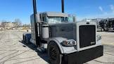 PETERBILT-389
