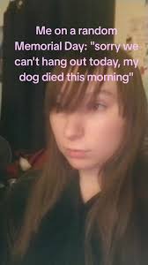 Daniele Repsher (@mortelletspears)