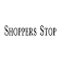 Shoppers Stop Limited logo