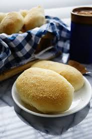 Pandesal 7 Filipino Recipes Best Pandesal Recipe Pandesal Recipe Pandesal
