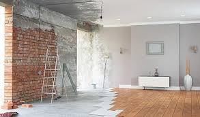 Furnace repair jackson ms, plumber jackson ms by environmaster, journal. Dust Removal In New Orleans La And Jackson Ms Remodel Home Remodeling Remodeling Contractors