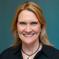 300+ Profile mit dem Suchbegriff „Eichstadt“