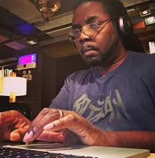 Greetings from Oregon! My name is Sam and I have two feature scripts, one  was a finalist and the other is currently in the semi-final round. My  background is law enforcement and