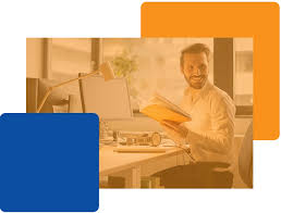 Check out ahs home warranty reviews, ahs warranty coverage, ahs home warranty plans, cost, and more. Pricing And Plans The Home Service Club