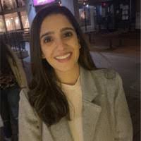 Navdeep Brar's Instagram, Twitter & Facebook