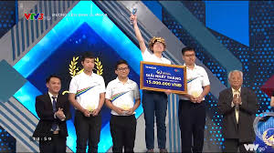 Đường lên đỉnh olympia năm thứ 21. NÄƒm Thá»© 21 Thang 3 Quy 2 Ä'Æ°á»ng Len Ä'á»‰nh Olympia Wiki Fandom