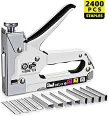 Pin On Staple Gun Projects Ideas