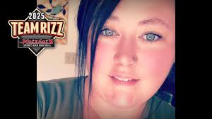 Brenden Hall is today's Team Rizz member of the day!