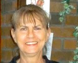 Joyce Schmidt Obituary