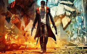 Download android hd wallpapers and backgrounds for lock screen and home screen in 4k and 8k resolution wallpapers for samsung galaxy, google pixel 2 and 3, lg, xiaomi, huawei. Top 10 Gaming Wallpapers Of The Week For Pc And Smartphones Part 1 Gaming Central