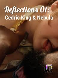 Forced Quadruple Amputee Porn Size - XXXPicss.com