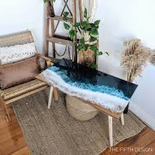 Pin By Nscreative On Wood Work In 2020 Resin Art Epoxy Resin Art House Warming Gifts