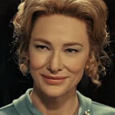 Fatima Satchell's Instagram, Twitter & Facebook