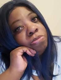 Obituary information for Shirley D. Stephens "Brown Ma Ma"