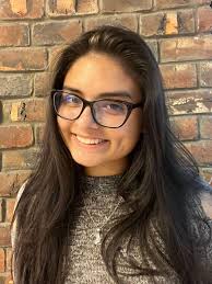 Colegio de Alto Rendimiento