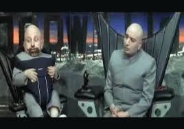 Austin powers sound bites austin powers quote austin powers audio clips austin powers wavs austin powers sound bites. Dr Evil Mini Me Quotes Page 1 Line 17qq Com