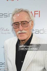 9,815 Claxton Stock Photos, High-Res Pictures, and Images