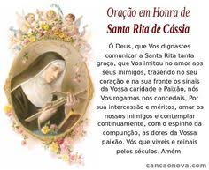 In 2020 the town's population was estimated as 28,481 inhabitants. 24 St Rita Ideas St Rita Of Cascia Rita Santa Rita